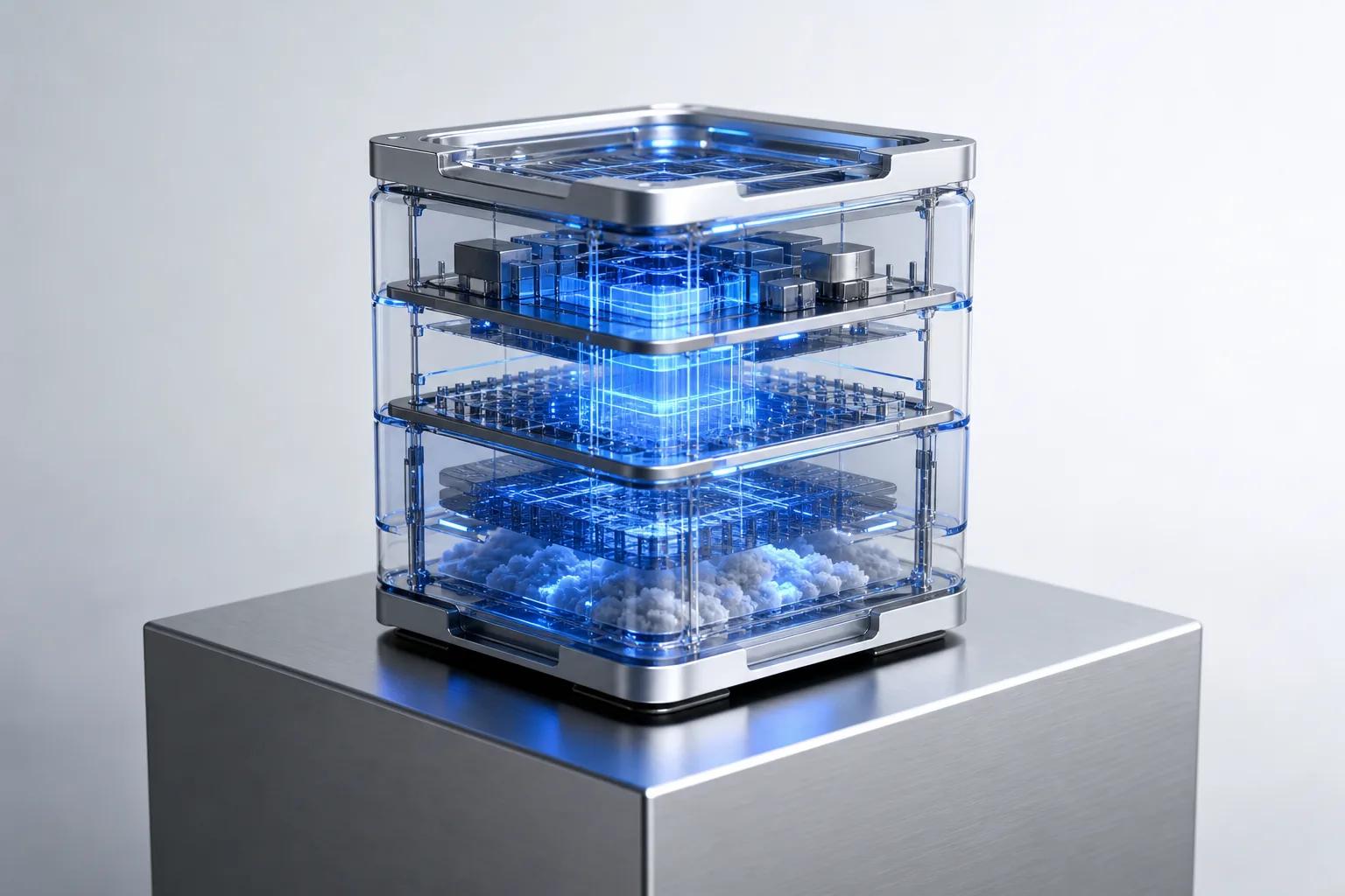 AI Automation Budgeting Guide: 6 Steps