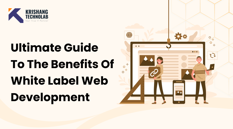 White-Label Property Strategy Web Platform