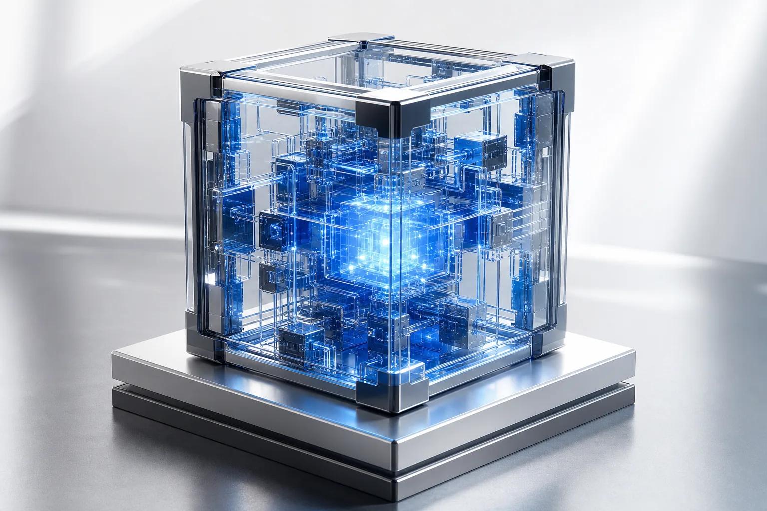AI Automation Benefits for Enterprises: How to Apply