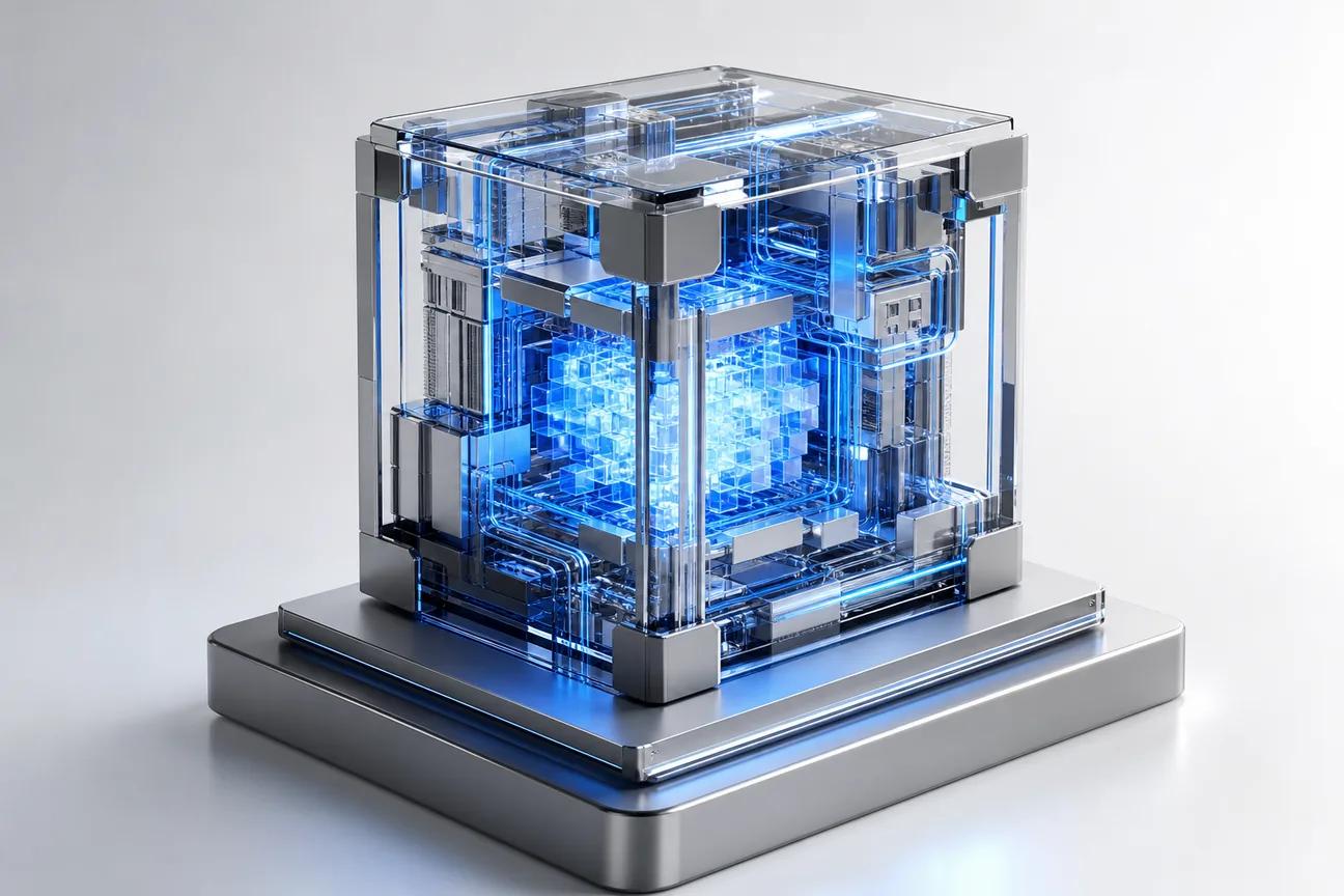 Best AI Automation for Financial Reporting: 6 Options