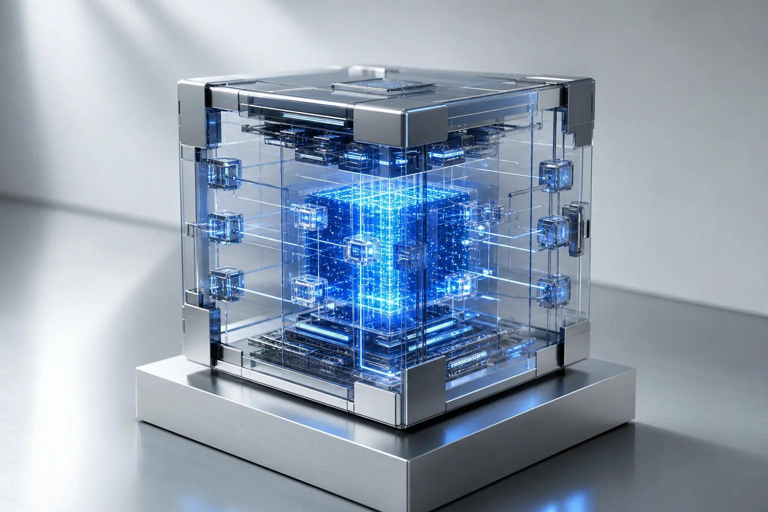 AI Agent Training Data Requirements: How-To