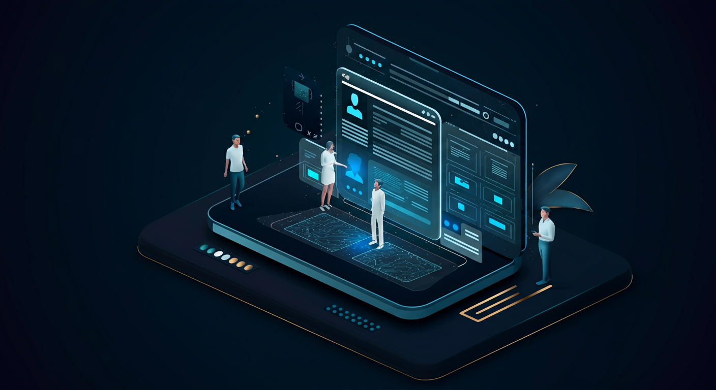 Cross-Platform vs Native App Development 2025 | Choose the Best for Your Business