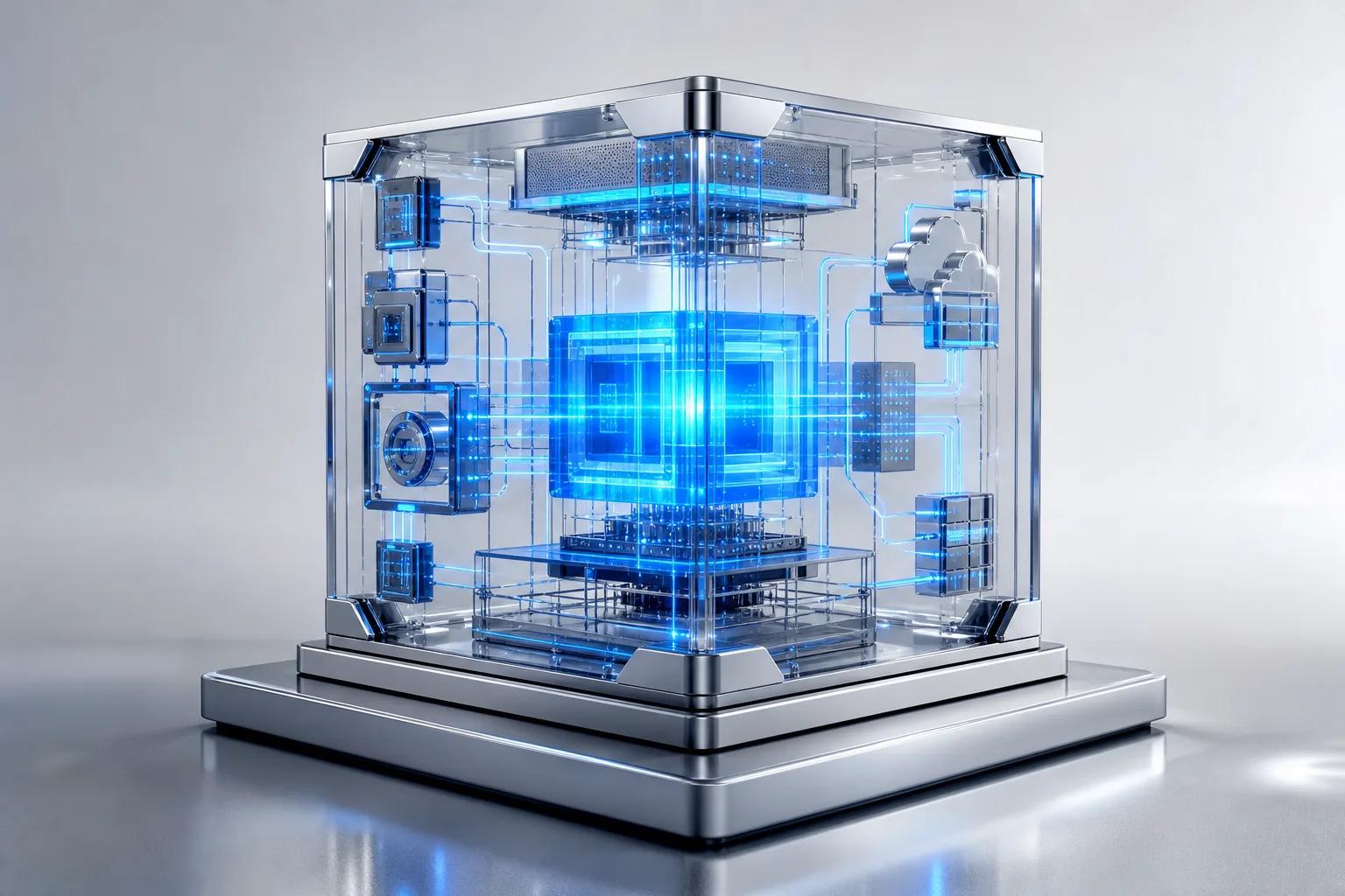 AI Automation Contract Considerations: How-To