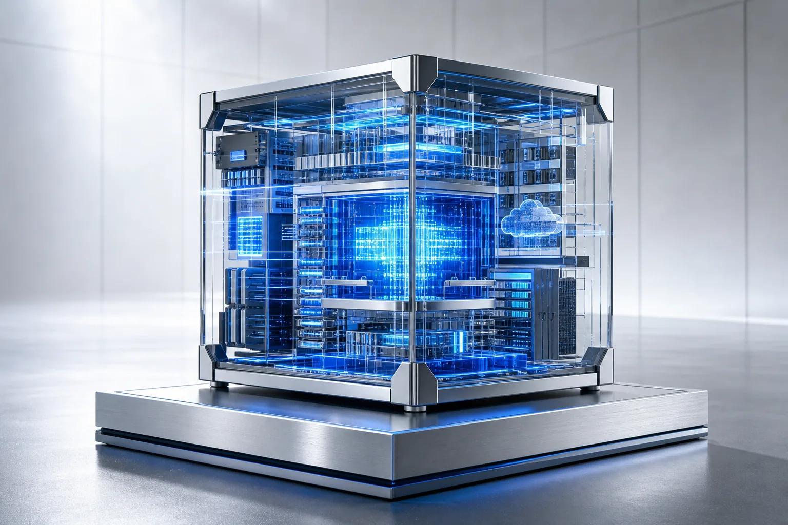 AI automation intellectual property ownership and exit rights