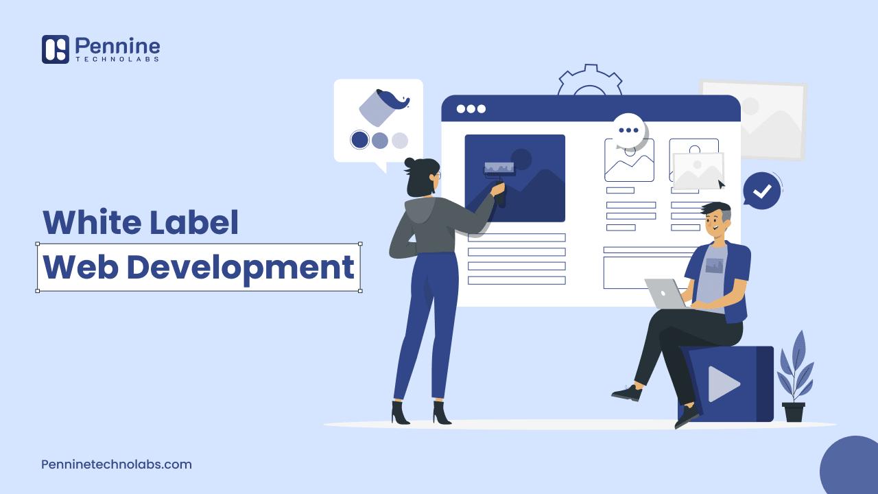 White-Label CRM & Automation Platform