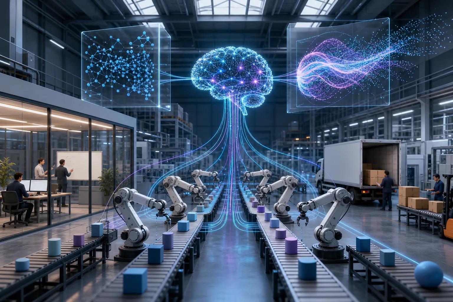 DataRobot: visual reference for 7. DataRobot — Automated ML Platform for Predictive and Generative AI at Scale