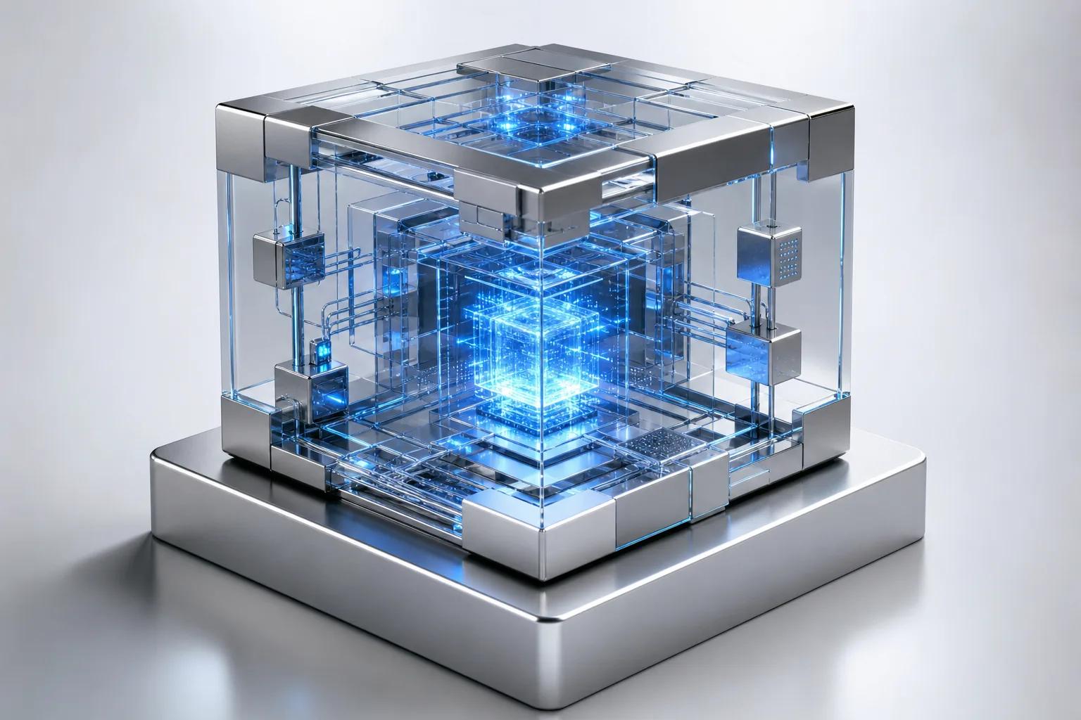 AI automation consulting delivery timeline and engineering team
