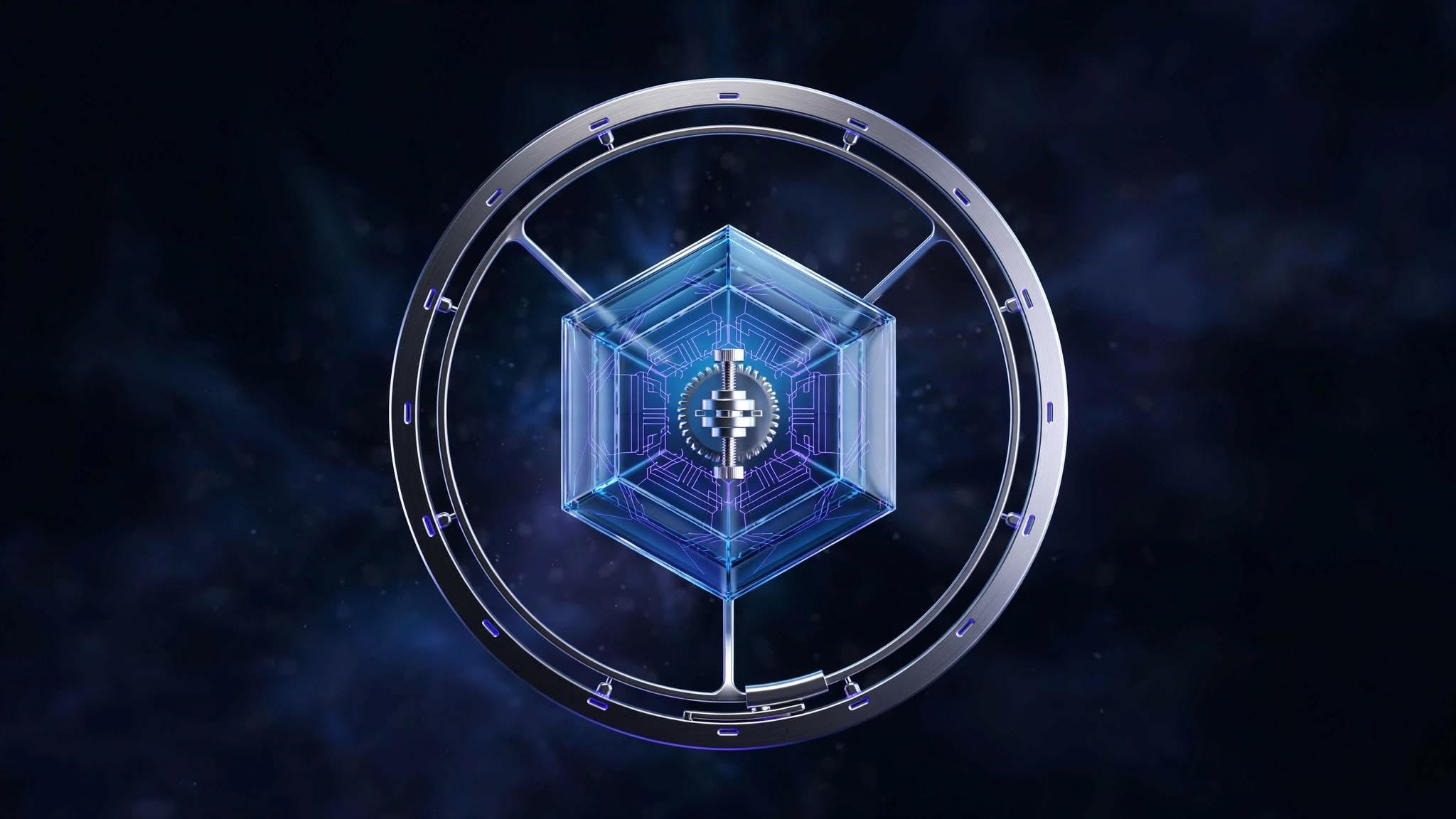 AI Agent Monitoring and Maintenance Guide