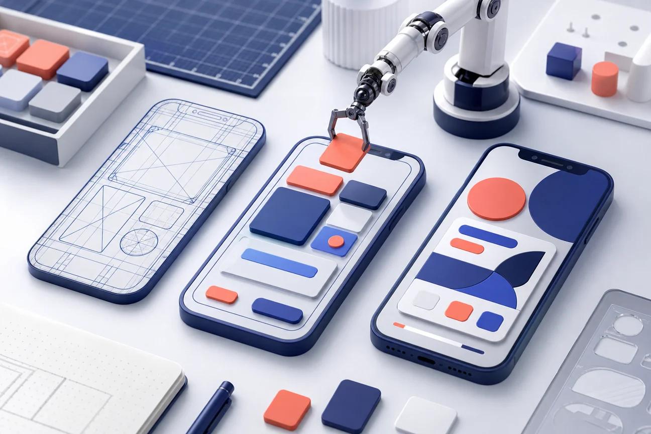 Best Mobile App Development Company: 6 Picks
