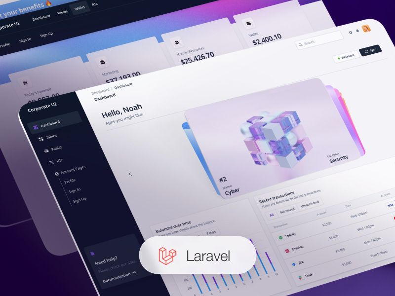 Enterprise Real Estate Insights Platform