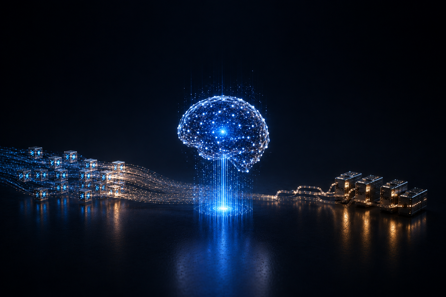 How to Productionize Machine Learning Models