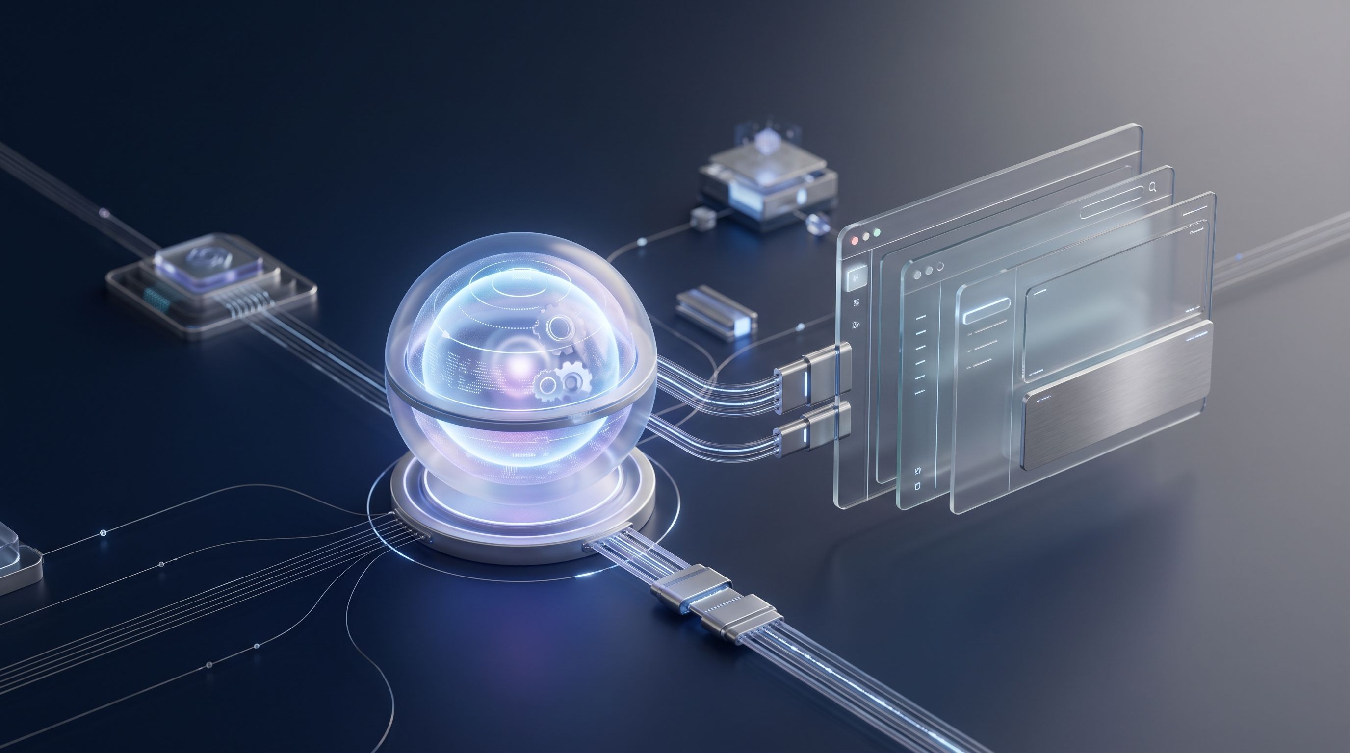AI Agent Integration Best Practices