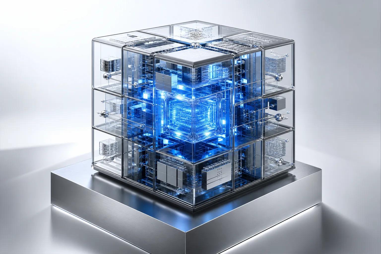 US AI team reviewing production monitoring, data access, and deployment controls.