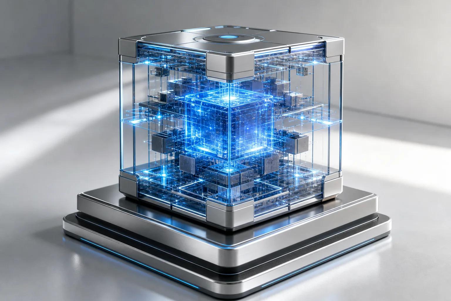 AI Agent Implementation Guide: 6 Practical Steps