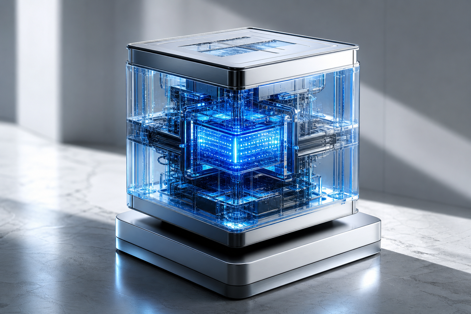 measuring AI automation ROI with workflow performance and human oversight.