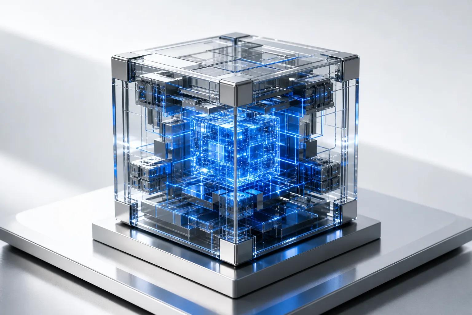 AI Automation Compliance Checklist: 5 Steps