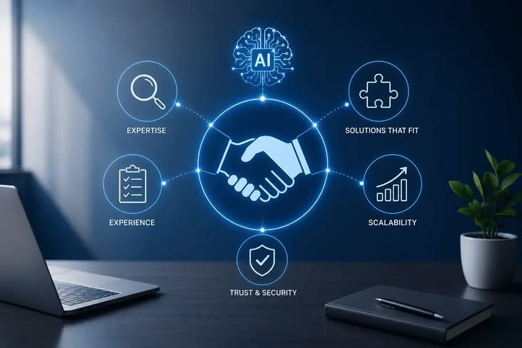 AI Agent Implementation Guide: 6 Practical Steps