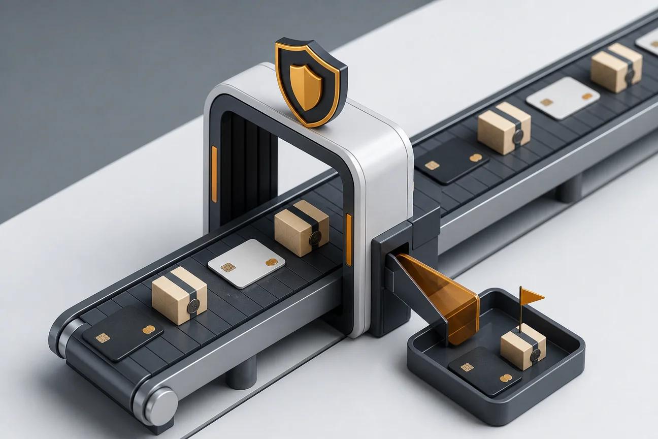 Best AI Automation for Fintech Compliance: 5 Options