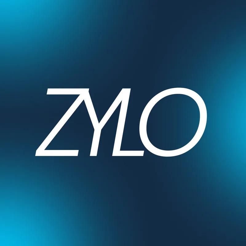 Zylo Technologies: visual reference for 1. Zylo Technologies, Our Top Pick