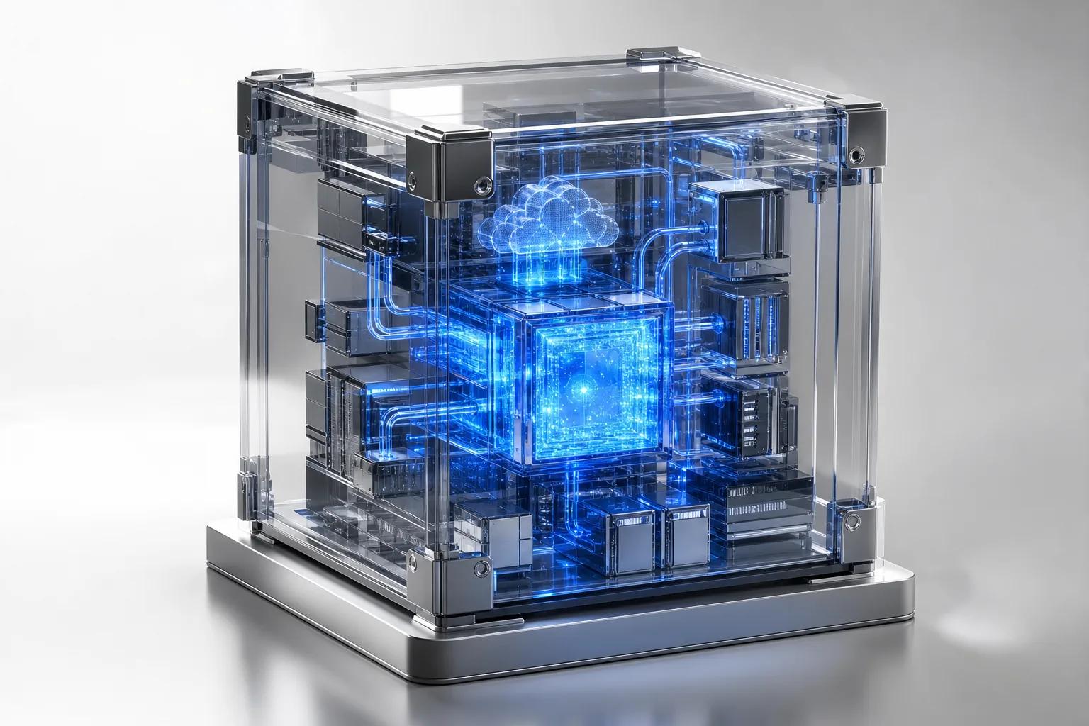 AI agent failure modes including prompt injection, cascading failures, and permission risks.