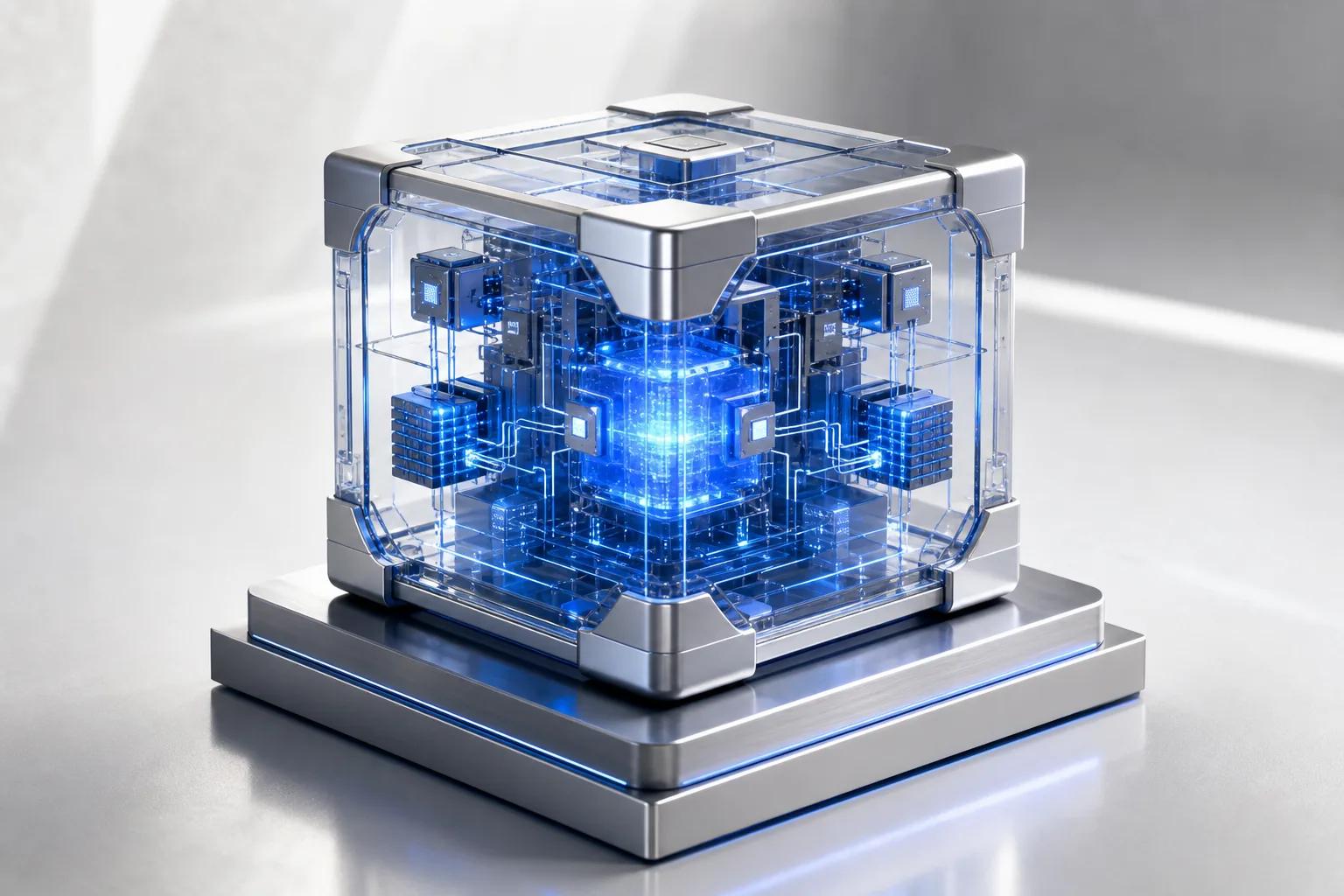 AI Automation Failure Analysis: A Practical Guide