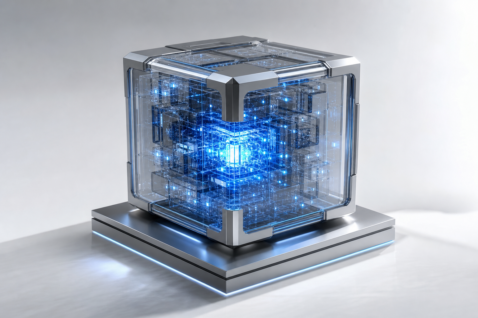 security consulting outcome review with verified cloud controls and risk ownership.