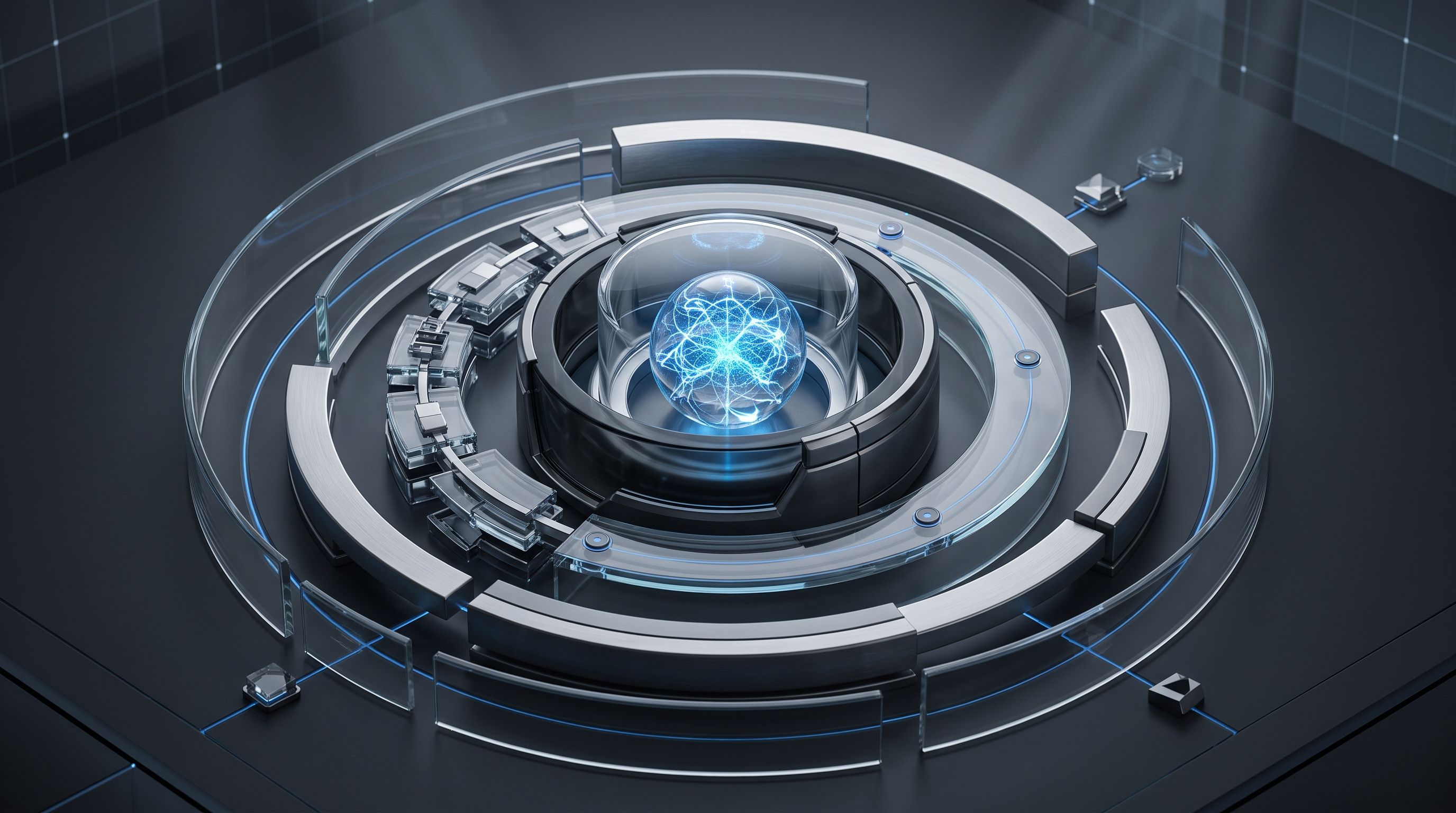 AI Agent Licensing Models Explained