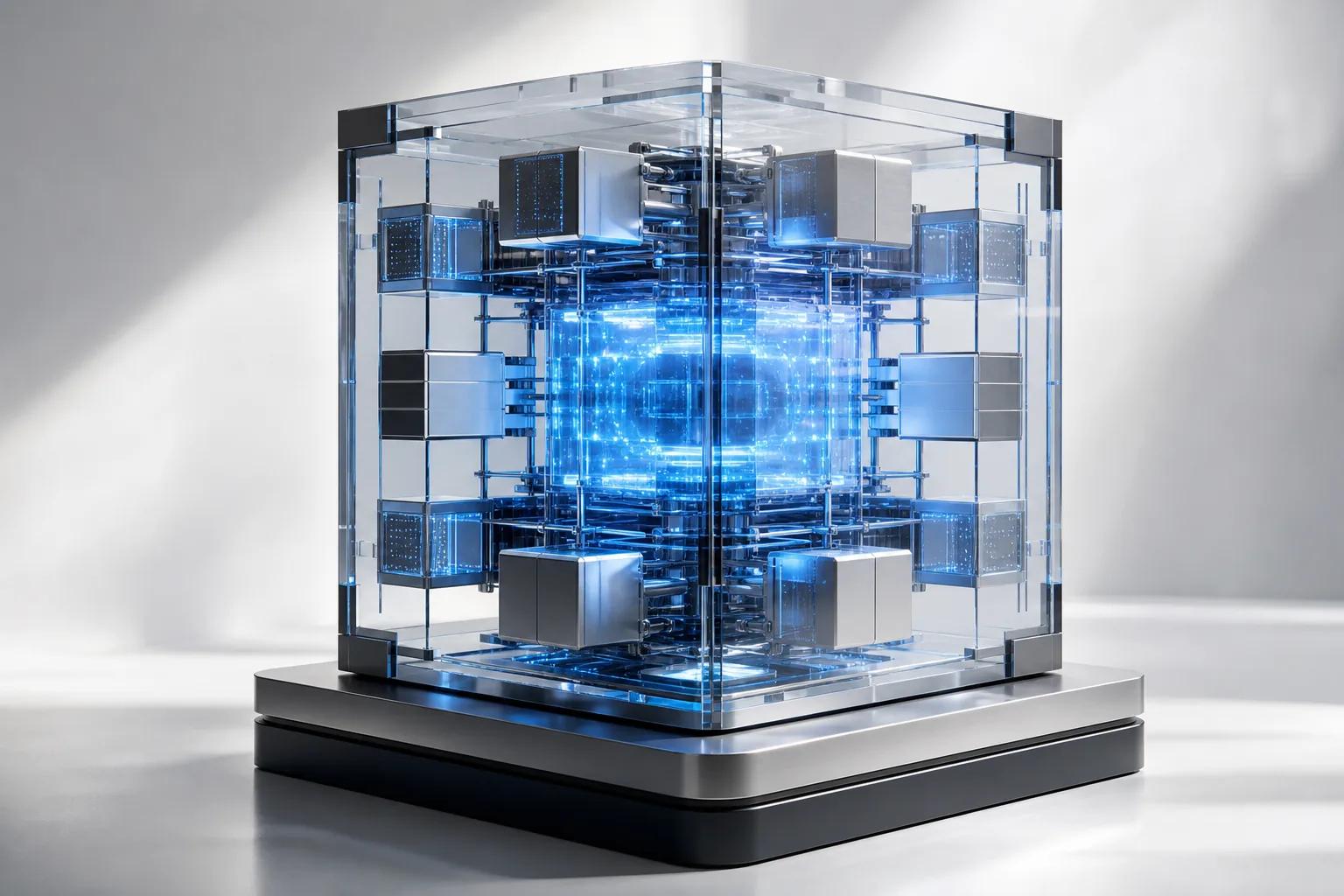 AI agent production monitoring and rollback plan