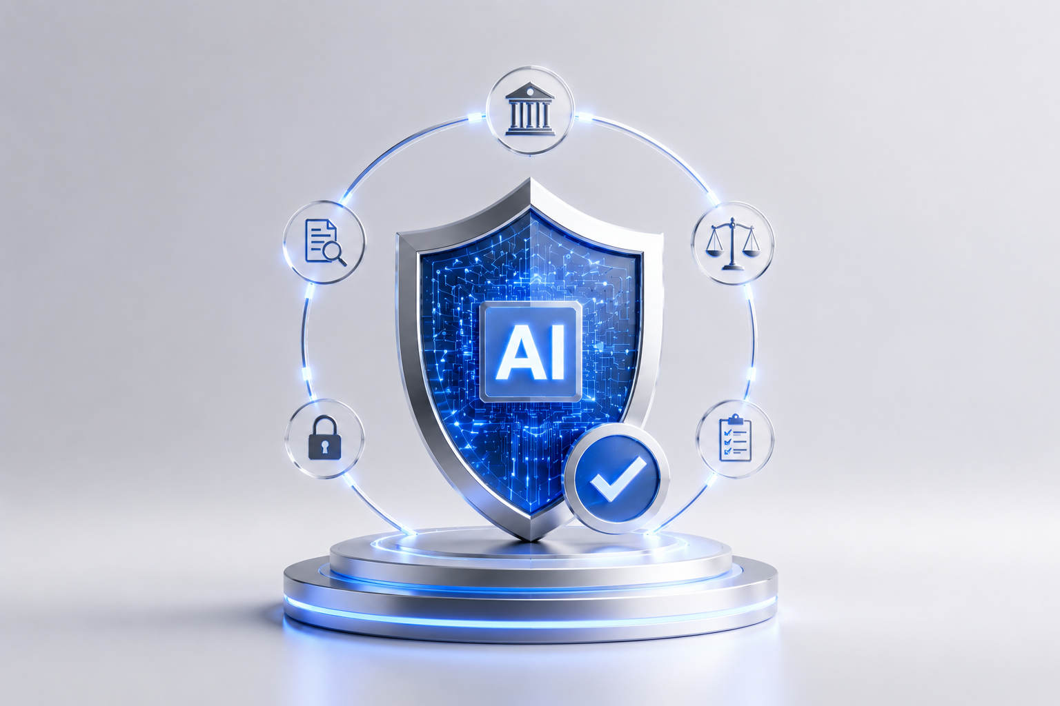 Best Enterprise AI Compliance Services for 2026