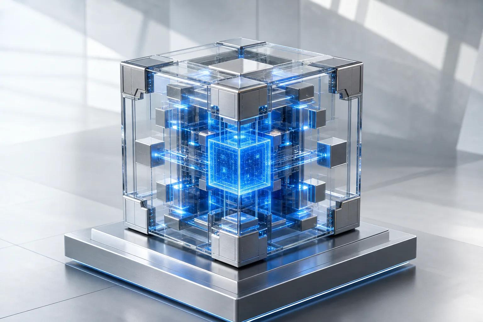AI Automation Adoption Checklist: 5 Steps