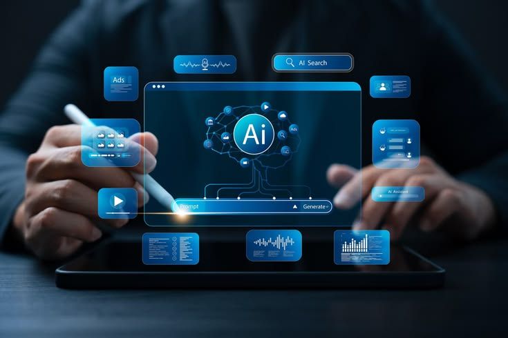 AI Agent Deployment Timeline: A Practical Guide