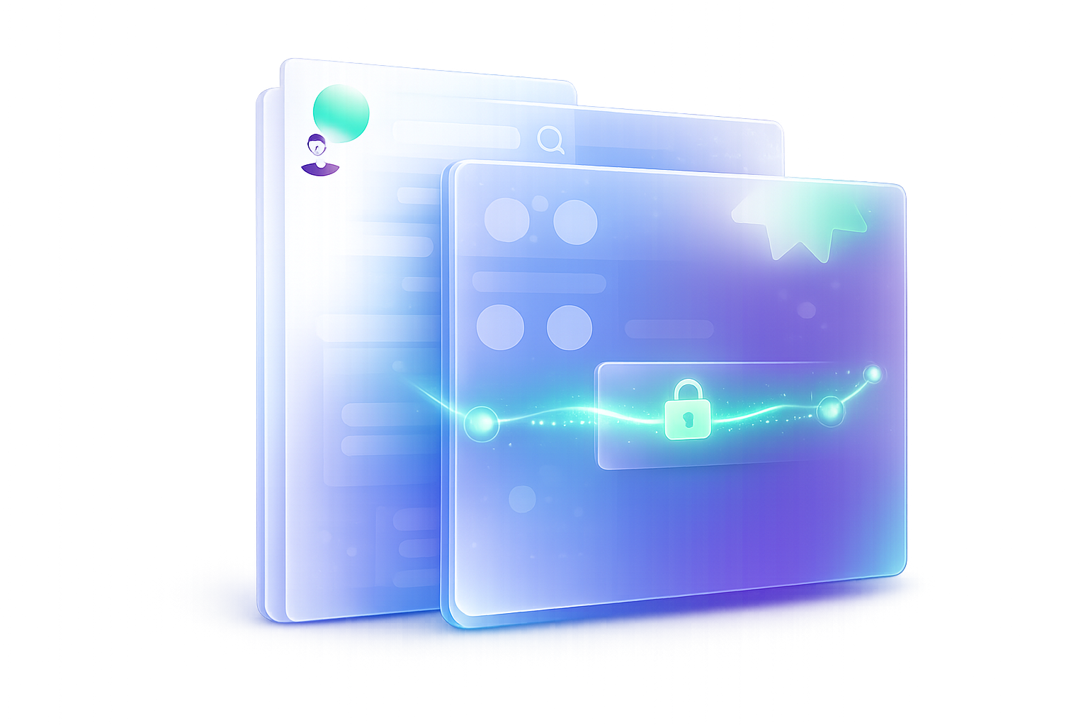 White-label development services