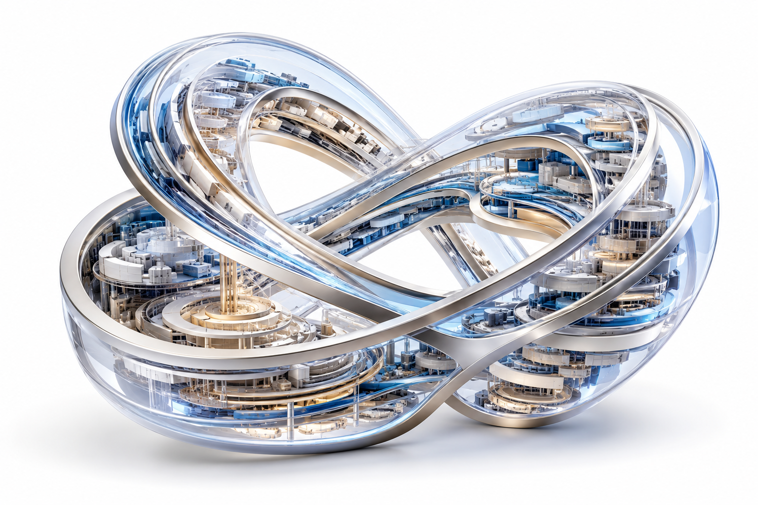 Software Product Engineering Services Explained
