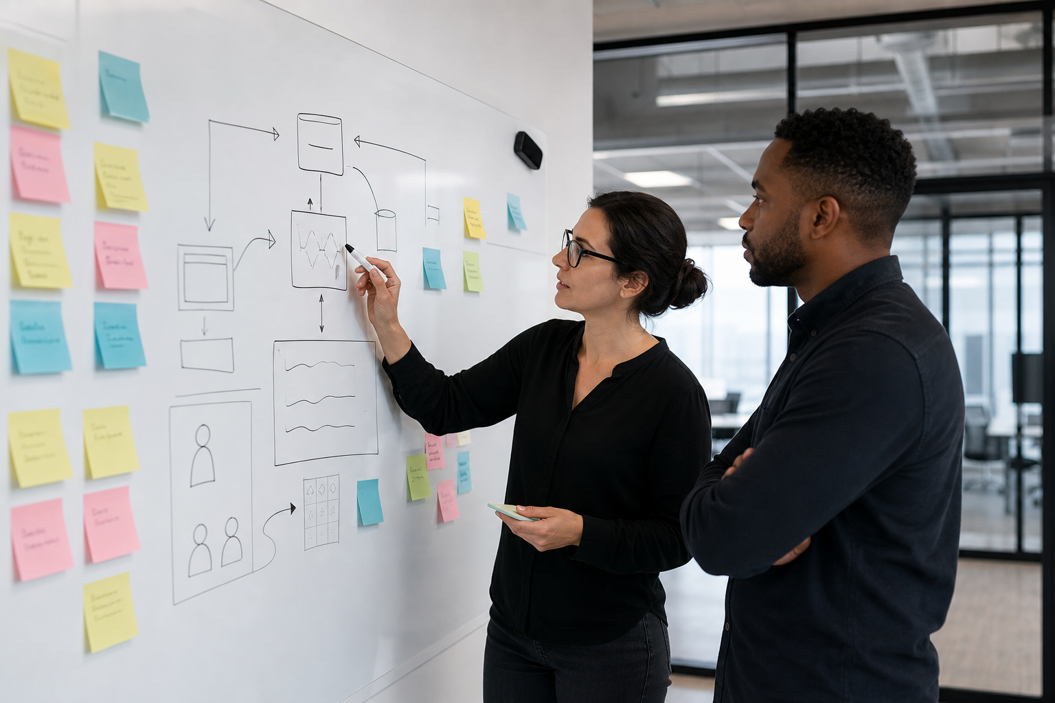 How to Run the AI Development Lifecycle