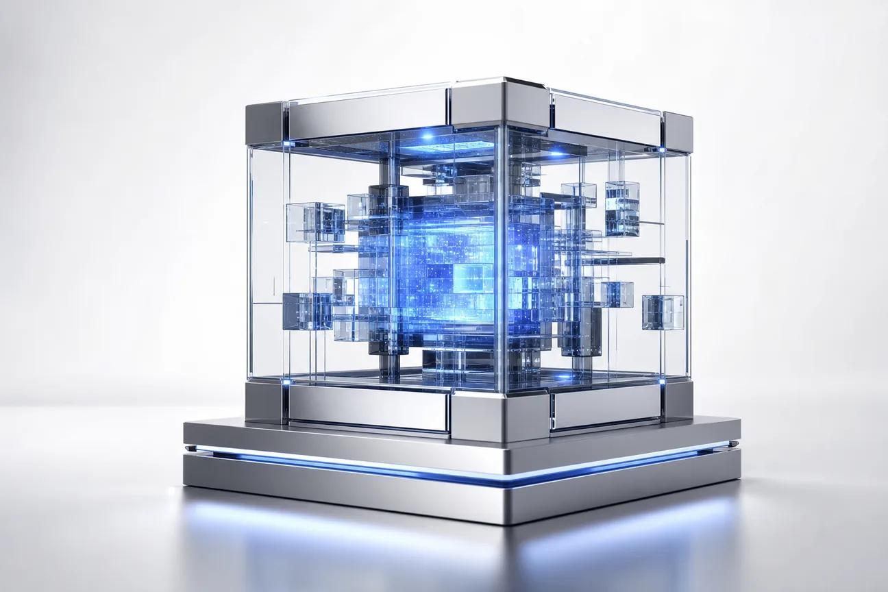 Best AI Automation for Finance Operations Pricing