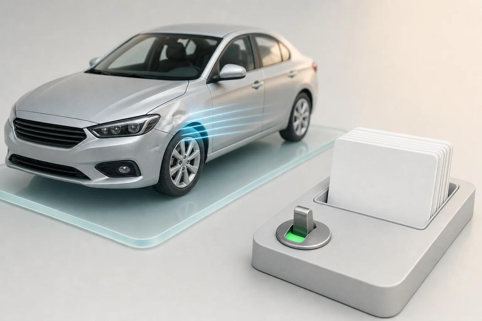 Best AI Automation for Insurance Claims: 6 Options