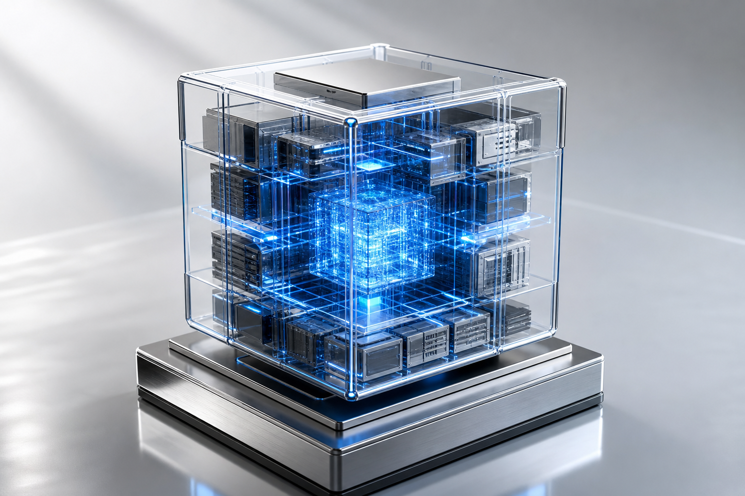 machine learning model monitoring drift detection and retraining workflow.