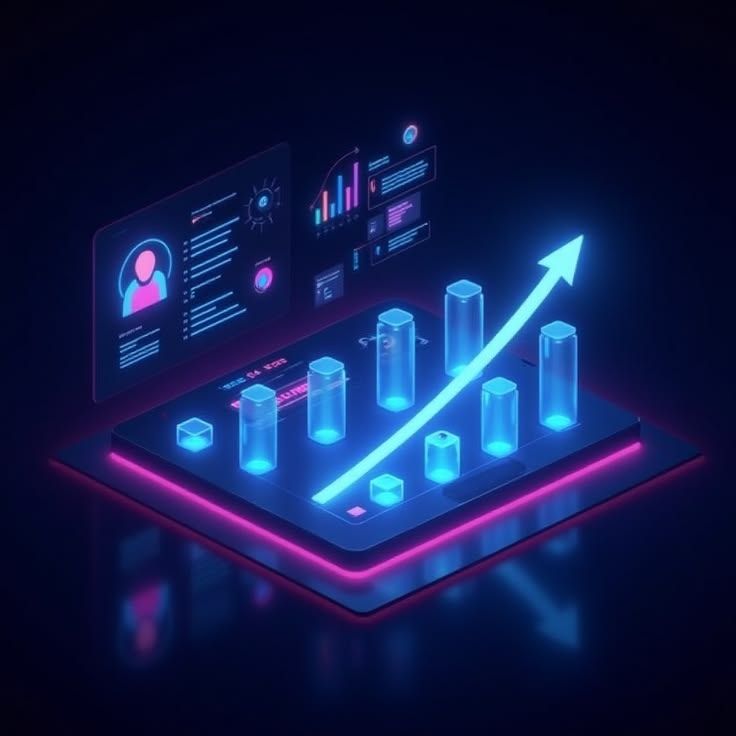 How to Estimate AI Agent Licensing Fees