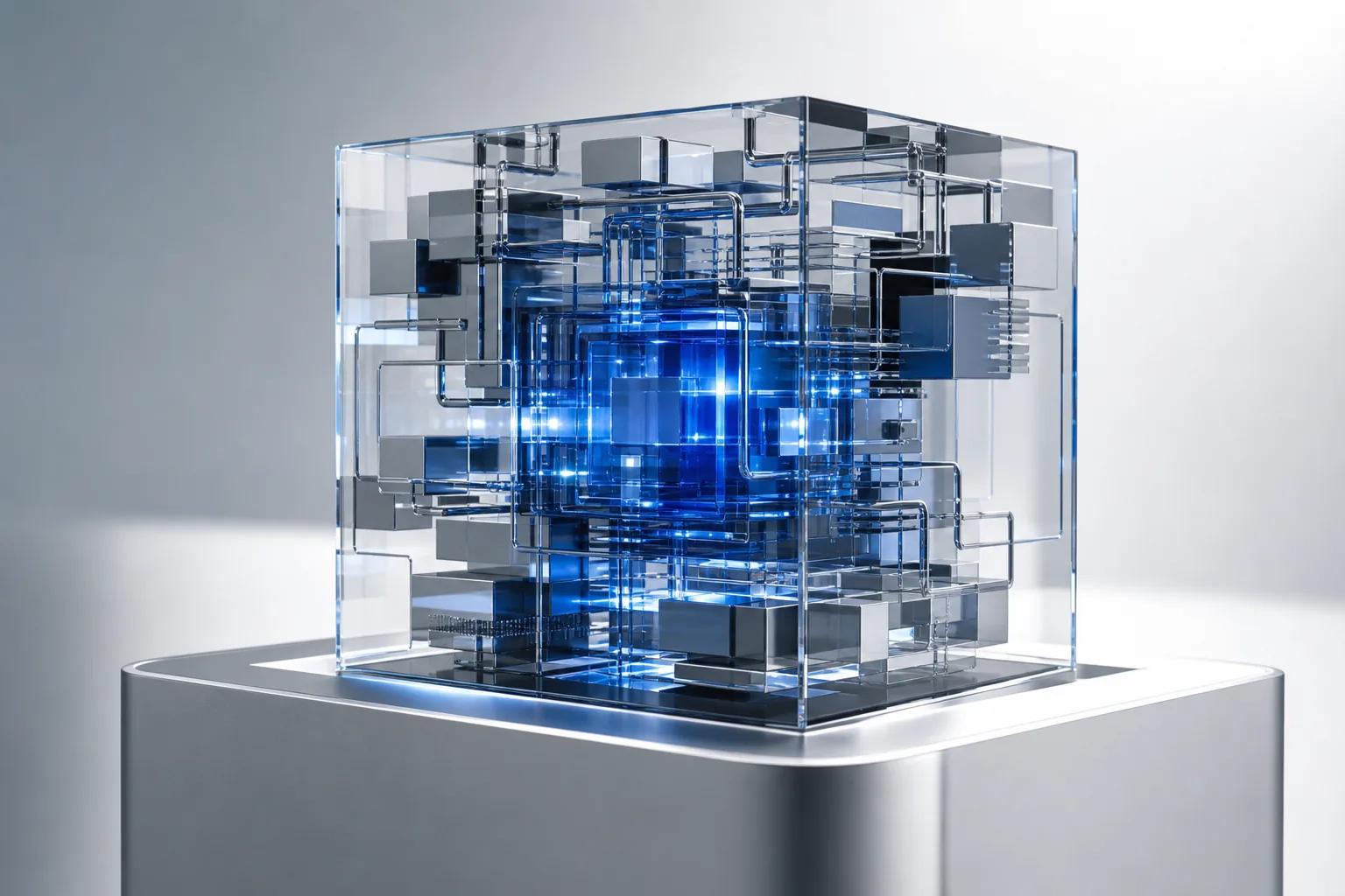 AI Automation for Finance Workflow Cost Explained