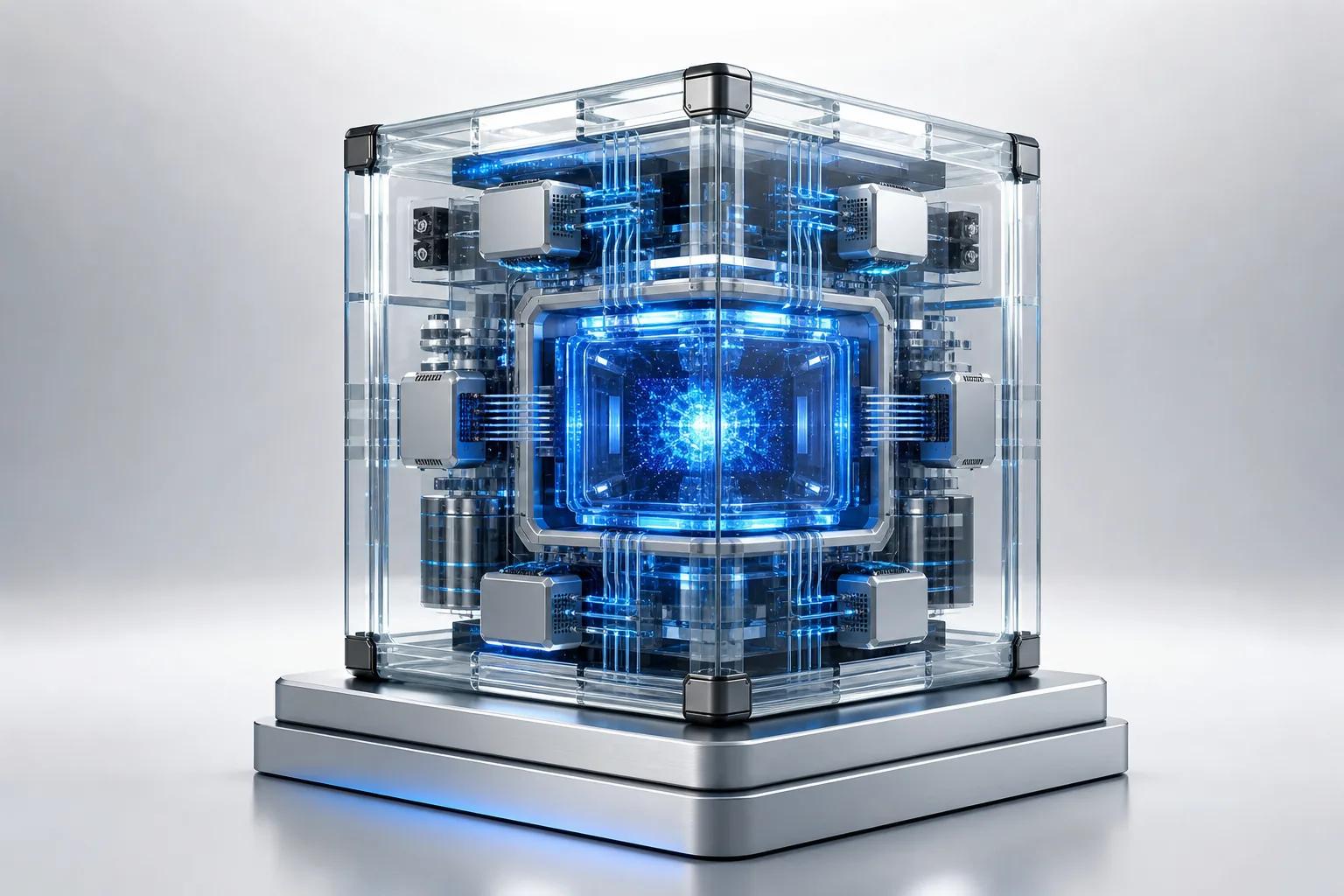 AI Automation Benefits for Manufacturing Explained