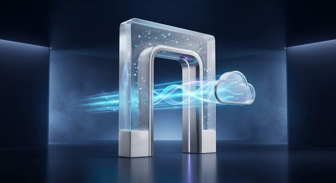 Cloud Migration Security Checklist: Step-by-Step