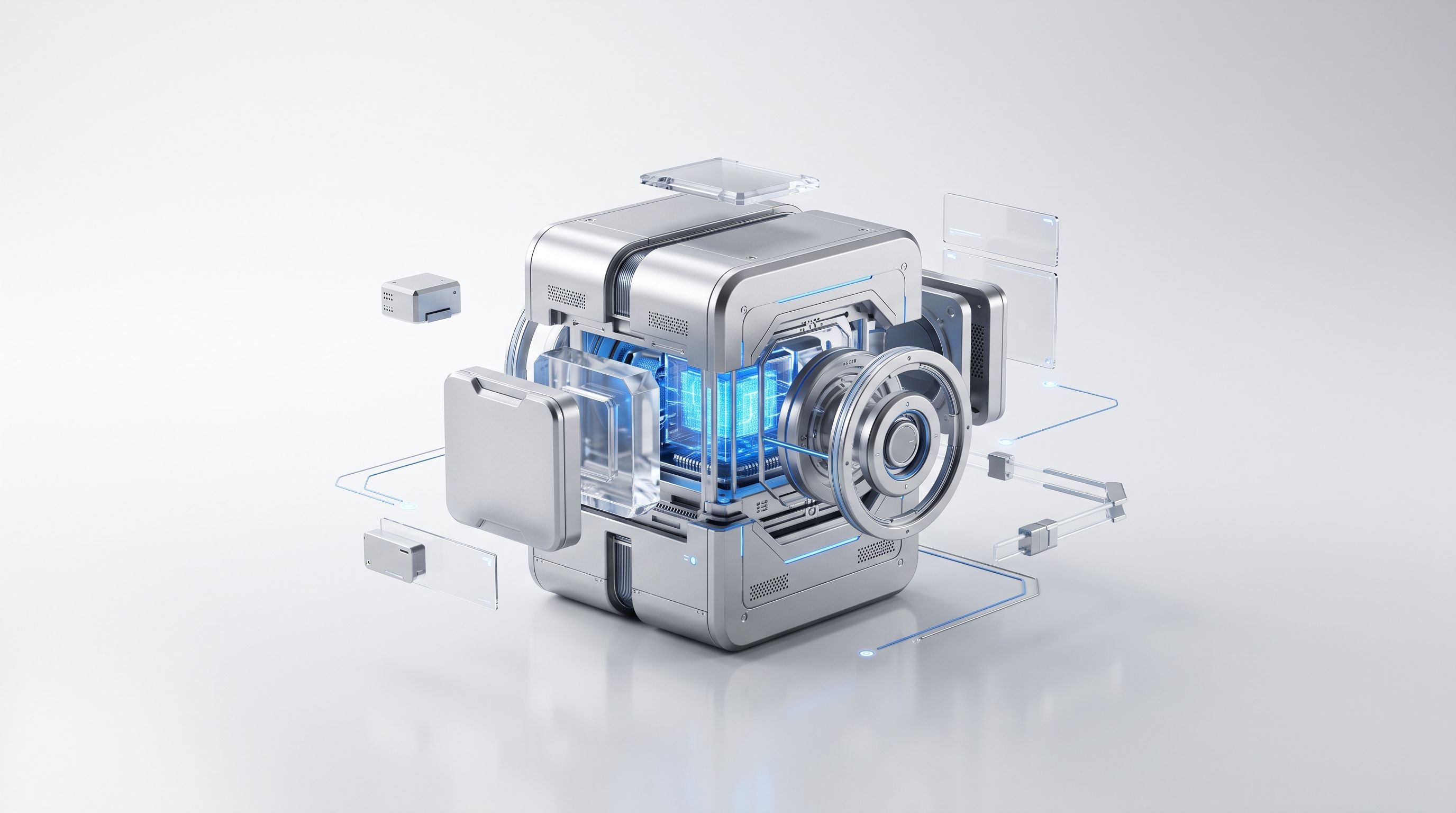 How to Handle AI Agent Monitoring and Maintenance