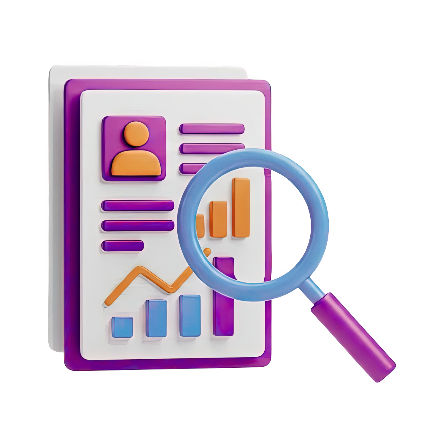 UX Audit Services That Evaluate and Elevate Your Digital Product