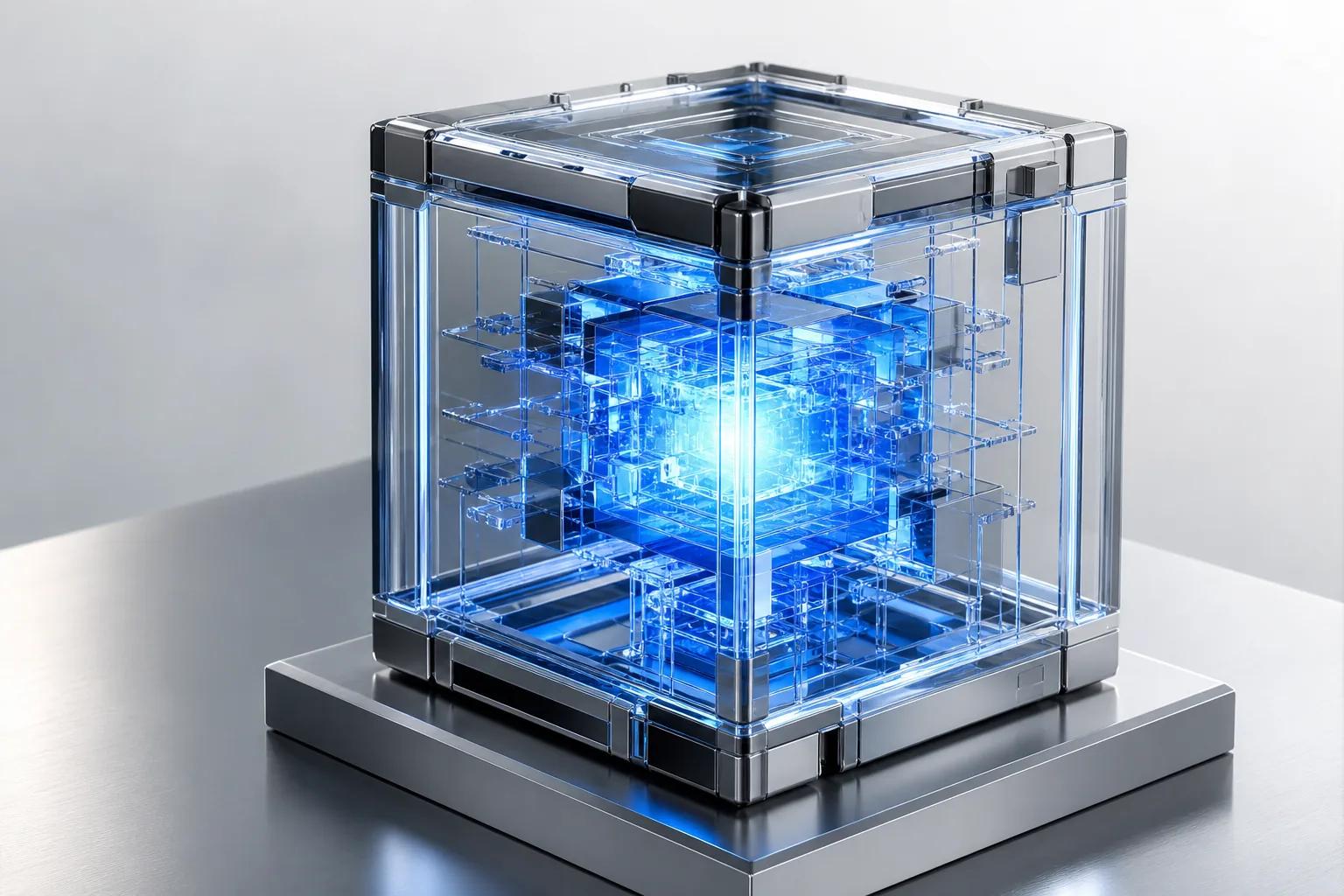 AI Agent for Supply Chain Optimization: How-To