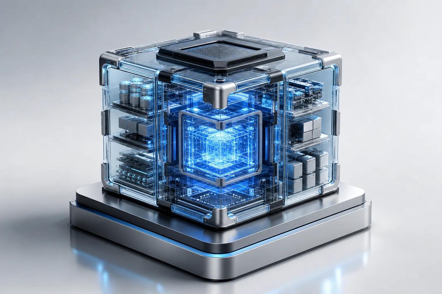 AI Agent Deployment Best Practices