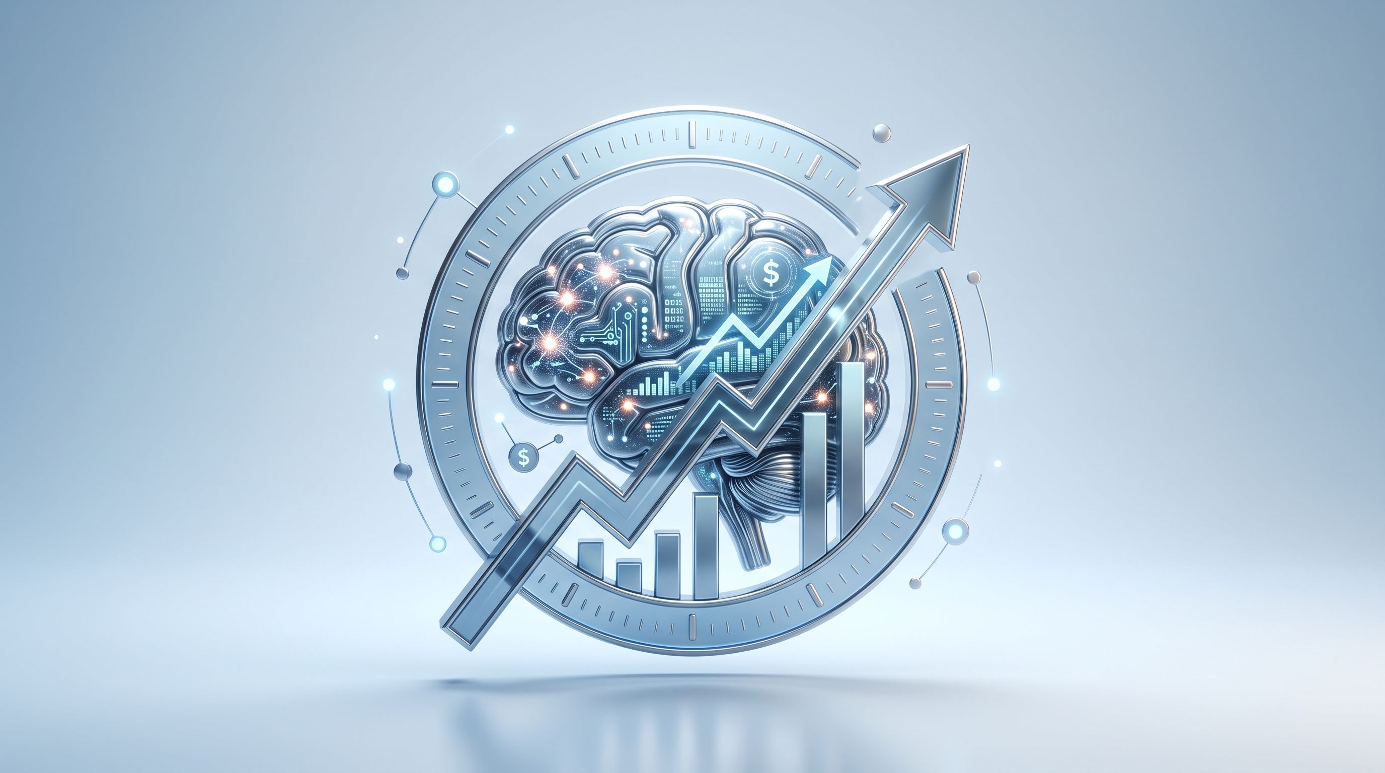 Measuring AI ROI: A Step-by-Step Method