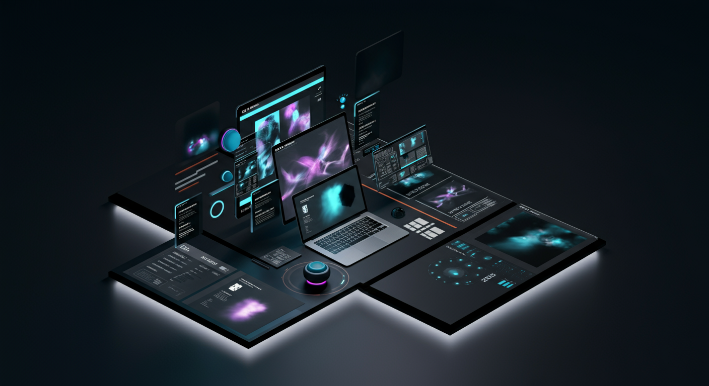 Why Application Maintenance Is as Important as Development