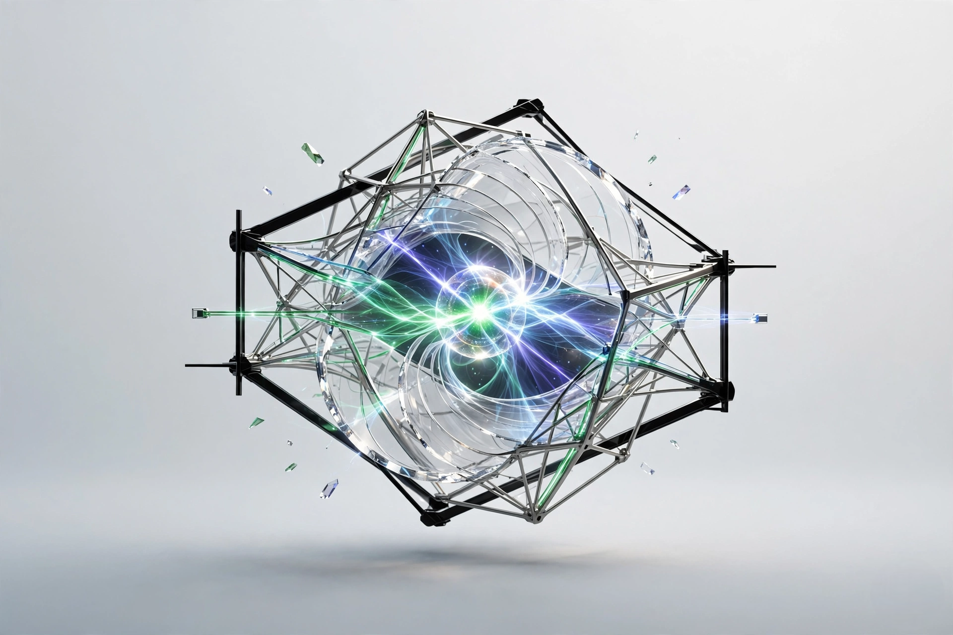 Cloud Security Posture Management Explained