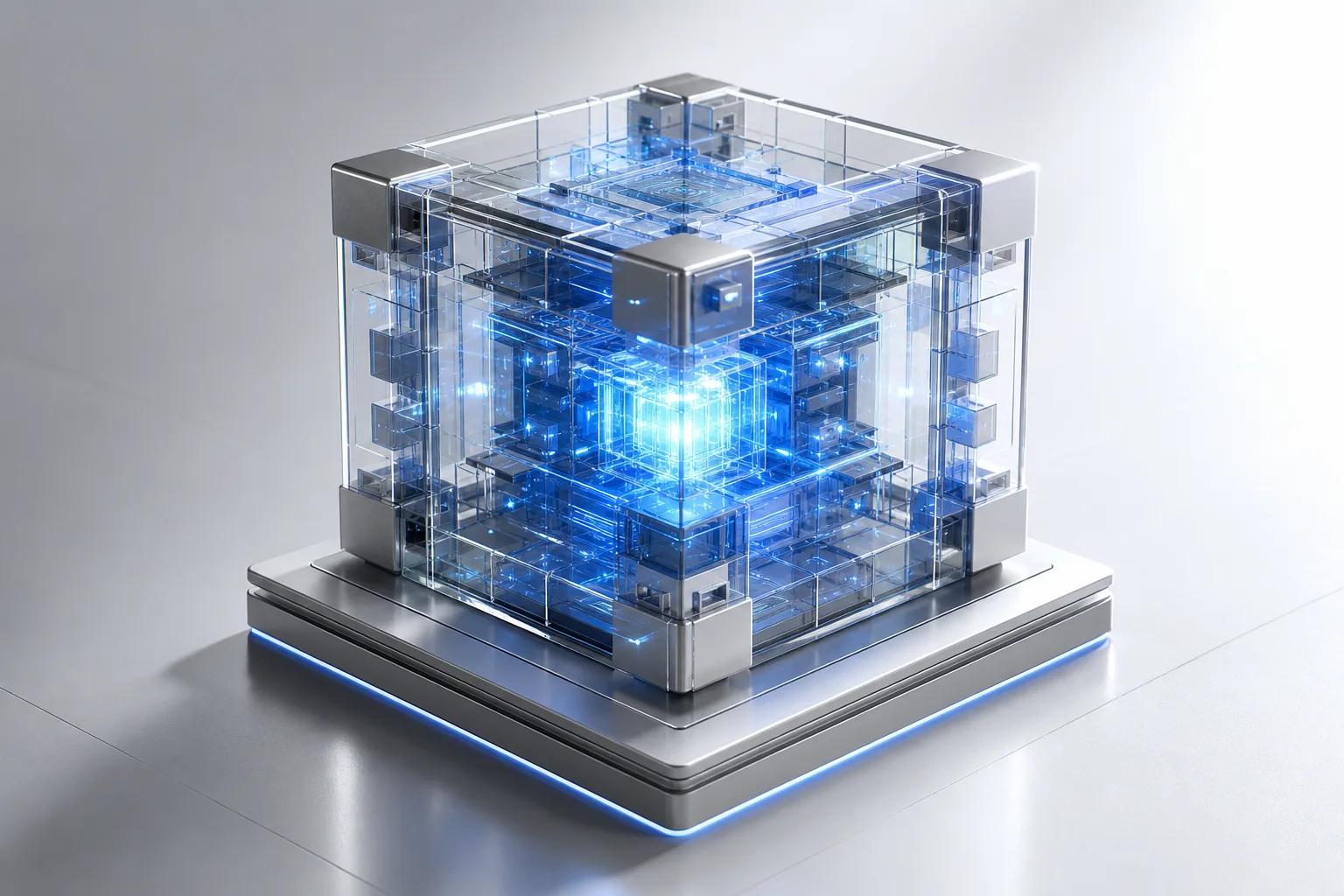 How to Build an AI Knowledge Agent