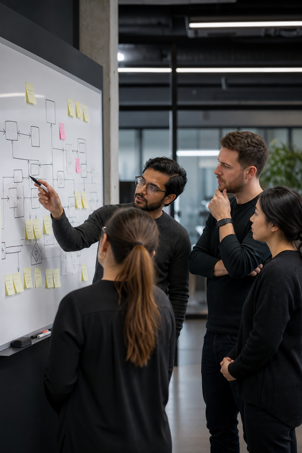 How to Do AI Agent Development Right